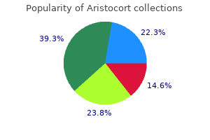 order 4mg aristocort free shipping