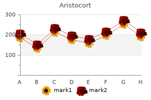 buy aristocort 4 mg line