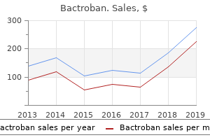buy bactroban amex