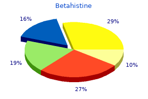 purchase 16 mg betahistine free shipping
