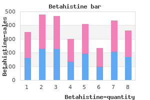 betahistine 16mg discount