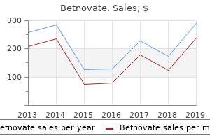 order line betnovate