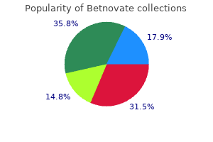purchase genuine betnovate on-line