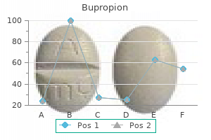 purchase generic bupropion on-line