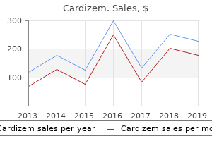 purchase cardizem 180 mg mastercard