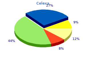discount 40mg celexa amex