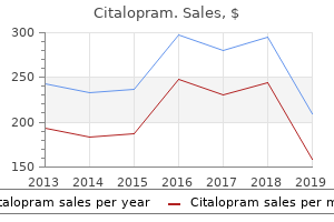 order citalopram 20mg fast delivery