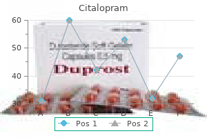 generic citalopram 40mg overnight delivery