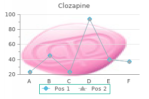 discount clozapine 50 mg online