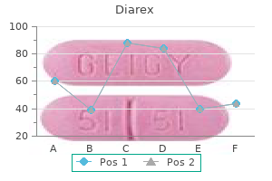 diarex 30 caps fast delivery