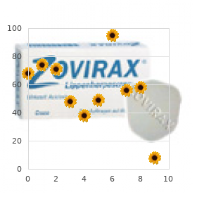 Tunglang Savage Bellman syndrome