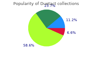 purchase duetact 16mg with mastercard