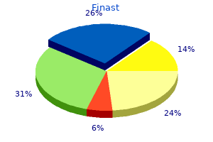 cheap 5mg finast mastercard