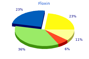 cheap 200 mg floxin free shipping