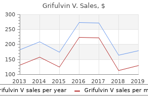 discount grifulvin v 250mg