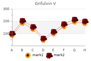 order generic grifulvin v canada