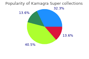 generic 160 mg kamagra super fast delivery