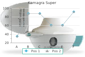 cheap kamagra super 160 mg line