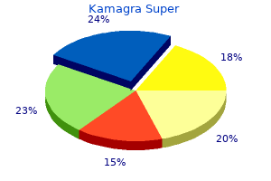 order 160 mg kamagra super mastercard