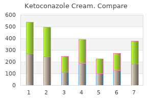 buy cheap ketoconazole cream 15 gm line