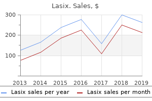 purchase genuine lasix on-line