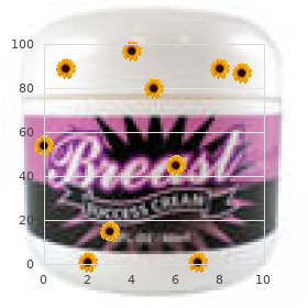Ruvalcaba Churesigaew Myhre syndrome