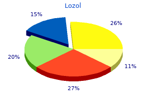 purchase lozol 1.5 mg online