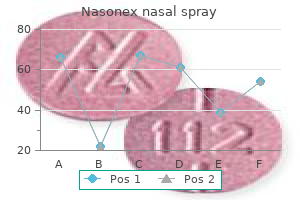 buy discount nasonex nasal spray 18gm on-line