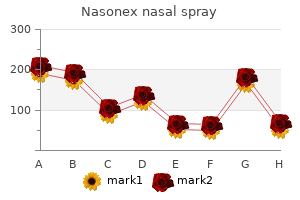 buy generic nasonex nasal spray pills