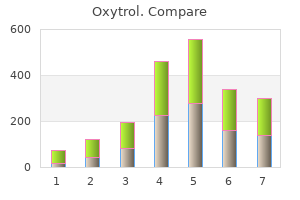 oxytrol 2.5 mg low price