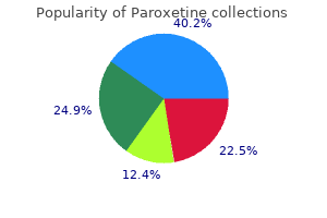 purchase paroxetine 20mg overnight delivery