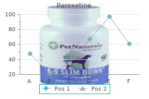 paroxetine 10 mg free shipping