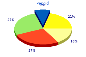 order generic pepcid