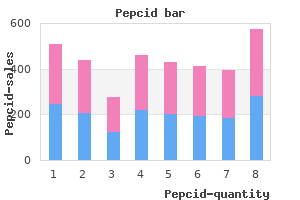 purchase pepcid us