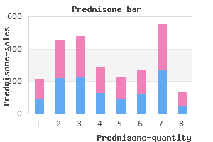 order prednisone 5 mg on line