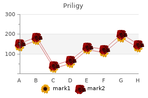 buy priligy 30 mg otc