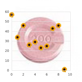 Ferlini Ragno Calzolari syndrome