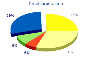 generic prochlorperazine 5mg online