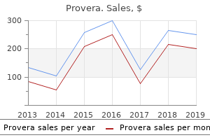 discount 10mg provera overnight delivery