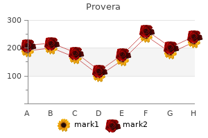 purchase provera 10 mg amex