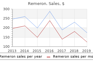 discount remeron 30mg online