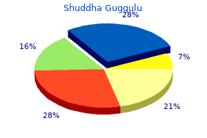 discount shuddha guggulu 60 caps without prescription
