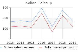 buy solian in united states online