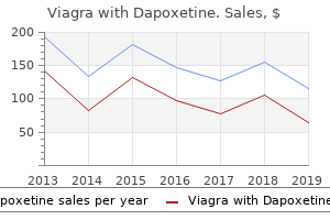 order viagra with dapoxetine mastercard