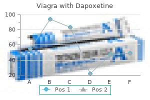 buy cheap viagra with dapoxetine 50/30 mg on-line