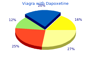 generic viagra with dapoxetine 100/60 mg with visa
