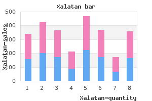 cheap xalatan 2.5ml with mastercard