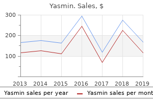 cheap yasmin 3.03mg visa