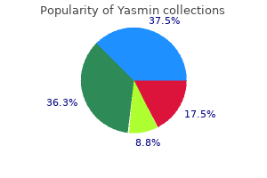 order 3.03 mg yasmin with amex