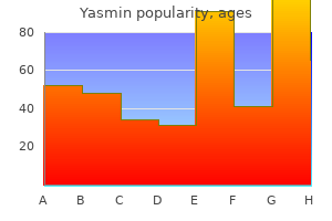 cheap 3.03 mg yasmin with visa